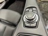 USED 2014 14 BMW 6 SERIES GRAN COUPE 3.0 640d M Sport Saloon 4dr Diesel Auto Euro 5 (s/s) (313 ps) Glass Roof