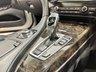 USED 2014 14 BMW 6 SERIES GRAN COUPE 3.0 640d M Sport Saloon 4dr Diesel Auto Euro 5 (s/s) (313 ps) Glass Roof