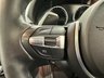 USED 2014 14 BMW 6 SERIES GRAN COUPE 3.0 640d M Sport Saloon 4dr Diesel Auto Euro 5 (s/s) (313 ps) Glass Roof