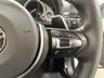 USED 2014 14 BMW 6 SERIES GRAN COUPE 3.0 640d M Sport Saloon 4dr Diesel Auto Euro 5 (s/s) (313 ps) Glass Roof