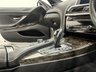 USED 2014 14 BMW 6 SERIES GRAN COUPE 3.0 640d M Sport Saloon 4dr Diesel Auto Euro 5 (s/s) (313 ps) Glass Roof