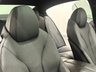 USED 2014 14 BMW 6 SERIES GRAN COUPE 3.0 640d M Sport Saloon 4dr Diesel Auto Euro 5 (s/s) (313 ps) Glass Roof