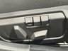 USED 2014 14 BMW 6 SERIES GRAN COUPE 3.0 640d M Sport Saloon 4dr Diesel Auto Euro 5 (s/s) (313 ps) Glass Roof