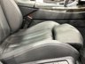 USED 2014 14 BMW 6 SERIES GRAN COUPE 3.0 640d M Sport Saloon 4dr Diesel Auto Euro 5 (s/s) (313 ps) Glass Roof