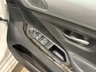 USED 2014 14 BMW 6 SERIES GRAN COUPE 3.0 640d M Sport Saloon 4dr Diesel Auto Euro 5 (s/s) (313 ps) Glass Roof