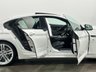 USED 2014 14 BMW 6 SERIES GRAN COUPE 3.0 640d M Sport Saloon 4dr Diesel Auto Euro 5 (s/s) (313 ps) Glass Roof