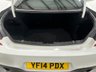 USED 2014 14 BMW 6 SERIES GRAN COUPE 3.0 640d M Sport Saloon 4dr Diesel Auto Euro 5 (s/s) (313 ps) Glass Roof