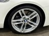 USED 2014 14 BMW 6 SERIES GRAN COUPE 3.0 640d M Sport Saloon 4dr Diesel Auto Euro 5 (s/s) (313 ps) Glass Roof