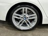 USED 2014 14 BMW 6 SERIES GRAN COUPE 3.0 640d M Sport Saloon 4dr Diesel Auto Euro 5 (s/s) (313 ps) Glass Roof