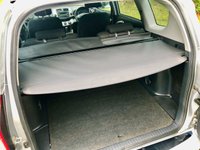 USED 2008 57 TOYOTA RAV 4 2.4VVT-i CV SUV 5dr Petrol 4WD 1 ELDERLY RETIRED  FROM DRIVING NOW OWNER--PURCHASED NEW IN AUSTRALIA JANUARY 2008 AND IMPORTED TO UK IN 2013\ HAS RECENT MOT AND IS PRICED TO CLEAR\\ULEZ COMPLIANT//CUSTOMER RETURNED TO UK WITH THIS RAV4 IN 2013// Petrol 4WD 1 RETIRED OWNER FROM NEW \PART EXCHANGE TO CLEAR\ULEZ COMPLIANT//1 RETIRED OWNER FROM NEW IN AUSTRALIA--RETURNED TO UK WITH THIS RAV4 IN 2013