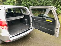 USED 2008 57 TOYOTA RAV 4 2.4VVT-i CV SUV 5dr Petrol 4WD 1 ELDERLY RETIRED  FROM DRIVING NOW OWNER--PURCHASED NEW IN AUSTRALIA JANUARY 2008 AND IMPORTED TO UK IN 2013\ HAS RECENT MOT AND IS PRICED TO CLEAR\\ULEZ COMPLIANT//CUSTOMER RETURNED TO UK WITH THIS RAV4 IN 2013// Petrol 4WD 1 RETIRED OWNER FROM NEW \PART EXCHANGE TO CLEAR\ULEZ COMPLIANT//1 RETIRED OWNER FROM NEW IN AUSTRALIA--RETURNED TO UK WITH THIS RAV4 IN 2013