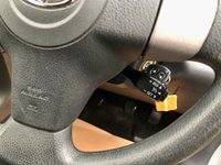 USED 2008 57 TOYOTA RAV 4 2.4VVT-i CV SUV 5dr Petrol 4WD 1 ELDERLY RETIRED  FROM DRIVING NOW OWNER--PURCHASED NEW IN AUSTRALIA JANUARY 2008 AND IMPORTED TO UK IN 2013\ HAS RECENT MOT AND IS PRICED TO CLEAR\\ULEZ COMPLIANT//CUSTOMER RETURNED TO UK WITH THIS RAV4 IN 2013// Petrol 4WD 1 RETIRED OWNER FROM NEW \PART EXCHANGE TO CLEAR\ULEZ COMPLIANT//1 RETIRED OWNER FROM NEW IN AUSTRALIA--RETURNED TO UK WITH THIS RAV4 IN 2013