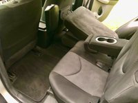 USED 2008 57 TOYOTA RAV 4 2.4VVT-i CV SUV 5dr Petrol 4WD 1 ELDERLY RETIRED  FROM DRIVING NOW OWNER--PURCHASED NEW IN AUSTRALIA JANUARY 2008 AND IMPORTED TO UK IN 2013\ HAS RECENT MOT AND IS PRICED TO CLEAR\\ULEZ COMPLIANT//CUSTOMER RETURNED TO UK WITH THIS RAV4 IN 2013// Petrol 4WD 1 RETIRED OWNER FROM NEW \PART EXCHANGE TO CLEAR\ULEZ COMPLIANT//1 RETIRED OWNER FROM NEW IN AUSTRALIA--RETURNED TO UK WITH THIS RAV4 IN 2013