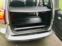 USED 2008 57 TOYOTA RAV 4 2.4VVT-i CV SUV 5dr Petrol 4WD 1 ELDERLY RETIRED  FROM DRIVING NOW OWNER--PURCHASED NEW IN AUSTRALIA JANUARY 2008 AND IMPORTED TO UK IN 2013\ HAS RECENT MOT AND IS PRICED TO CLEAR\\ULEZ COMPLIANT//CUSTOMER RETURNED TO UK WITH THIS RAV4 IN 2013// Petrol 4WD 1 RETIRED OWNER FROM NEW \PART EXCHANGE TO CLEAR\ULEZ COMPLIANT//1 RETIRED OWNER FROM NEW IN AUSTRALIA--RETURNED TO UK WITH THIS RAV4 IN 2013