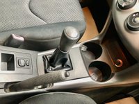 USED 2008 57 TOYOTA RAV 4 2.4VVT-i CV SUV 5dr Petrol 4WD 1 ELDERLY RETIRED  FROM DRIVING NOW OWNER--PURCHASED NEW IN AUSTRALIA JANUARY 2008 AND IMPORTED TO UK IN 2013\ HAS RECENT MOT AND IS PRICED TO CLEAR\\ULEZ COMPLIANT//CUSTOMER RETURNED TO UK WITH THIS RAV4 IN 2013// Petrol 4WD 1 RETIRED OWNER FROM NEW \PART EXCHANGE TO CLEAR\ULEZ COMPLIANT//1 RETIRED OWNER FROM NEW IN AUSTRALIA--RETURNED TO UK WITH THIS RAV4 IN 2013