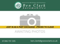 USED 2008 57 TOYOTA RAV 4 2.4VVT-i CV SUV 5dr Petrol 4WD 1 ELDERLY RETIRED  FROM DRIVING NOW OWNER--PURCHASED NEW IN AUSTRALIA JANUARY 2008 AND IMPORTED TO UK IN 2013\ HAS RECENT MOT AND IS PRICED TO CLEAR\\ULEZ COMPLIANT//CUSTOMER RETURNED TO UK WITH THIS RAV4 IN 2013// Petrol 4WD 1 RETIRED OWNER FROM NEW \PART EXCHANGE TO CLEAR\ULEZ COMPLIANT//1 RETIRED OWNER FROM NEW IN AUSTRALIA--RETURNED TO UK WITH THIS RAV4 IN 2013