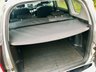 USED 2008 57 TOYOTA RAV 4 2.4VVT-i CV SUV 5dr Petrol 4WD 1 ELDERLY RETIRED  FROM DRIVING NOW OWNER--PURCHASED NEW IN AUSTRALIA JANUARY 2008 AND IMPORTED TO UK IN 2013\ HAS RECENT MOT AND IS PRICED TO CLEAR\\ULEZ COMPLIANT//CUSTOMER RETURNED TO UK WITH THIS RAV4 IN 2013// Petrol 4WD 1 RETIRED OWNER FROM NEW \PART EXCHANGE TO CLEAR\ULEZ COMPLIANT//1 RETIRED OWNER FROM NEW IN AUSTRALIA--RETURNED TO UK WITH THIS RAV4 IN 2013