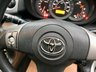 USED 2008 57 TOYOTA RAV 4 2.4VVT-i CV SUV 5dr Petrol 4WD 1 ELDERLY RETIRED  FROM DRIVING NOW OWNER--PURCHASED NEW IN AUSTRALIA JANUARY 2008 AND IMPORTED TO UK IN 2013\ HAS RECENT MOT AND IS PRICED TO CLEAR\\ULEZ COMPLIANT//CUSTOMER RETURNED TO UK WITH THIS RAV4 IN 2013// Petrol 4WD 1 RETIRED OWNER FROM NEW \PART EXCHANGE TO CLEAR\ULEZ COMPLIANT//1 RETIRED OWNER FROM NEW IN AUSTRALIA--RETURNED TO UK WITH THIS RAV4 IN 2013