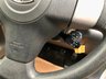 USED 2008 57 TOYOTA RAV 4 2.4VVT-i CV SUV 5dr Petrol 4WD 1 ELDERLY RETIRED  FROM DRIVING NOW OWNER--PURCHASED NEW IN AUSTRALIA JANUARY 2008 AND IMPORTED TO UK IN 2013\ HAS RECENT MOT AND IS PRICED TO CLEAR\\ULEZ COMPLIANT//CUSTOMER RETURNED TO UK WITH THIS RAV4 IN 2013// Petrol 4WD 1 RETIRED OWNER FROM NEW \PART EXCHANGE TO CLEAR\ULEZ COMPLIANT//1 RETIRED OWNER FROM NEW IN AUSTRALIA--RETURNED TO UK WITH THIS RAV4 IN 2013