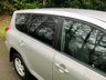 USED 2008 57 TOYOTA RAV 4 2.4VVT-i CV SUV 5dr Petrol 4WD 1 ELDERLY RETIRED  FROM DRIVING NOW OWNER--PURCHASED NEW IN AUSTRALIA JANUARY 2008 AND IMPORTED TO UK IN 2013\ HAS RECENT MOT AND IS PRICED TO CLEAR\\ULEZ COMPLIANT//CUSTOMER RETURNED TO UK WITH THIS RAV4 IN 2013// Petrol 4WD 1 RETIRED OWNER FROM NEW \PART EXCHANGE TO CLEAR\ULEZ COMPLIANT//1 RETIRED OWNER FROM NEW IN AUSTRALIA--RETURNED TO UK WITH THIS RAV4 IN 2013