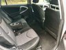 USED 2008 57 TOYOTA RAV 4 2.4VVT-i CV SUV 5dr Petrol 4WD 1 ELDERLY RETIRED  FROM DRIVING NOW OWNER--PURCHASED NEW IN AUSTRALIA JANUARY 2008 AND IMPORTED TO UK IN 2013\ HAS RECENT MOT AND IS PRICED TO CLEAR\\ULEZ COMPLIANT//CUSTOMER RETURNED TO UK WITH THIS RAV4 IN 2013// Petrol 4WD 1 RETIRED OWNER FROM NEW \PART EXCHANGE TO CLEAR\ULEZ COMPLIANT//1 RETIRED OWNER FROM NEW IN AUSTRALIA--RETURNED TO UK WITH THIS RAV4 IN 2013