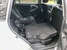 USED 2008 57 TOYOTA RAV 4 2.4VVT-i CV SUV 5dr Petrol 4WD 1 ELDERLY RETIRED  FROM DRIVING NOW OWNER--PURCHASED NEW IN AUSTRALIA JANUARY 2008 AND IMPORTED TO UK IN 2013\ HAS RECENT MOT AND IS PRICED TO CLEAR\\ULEZ COMPLIANT//CUSTOMER RETURNED TO UK WITH THIS RAV4 IN 2013// Petrol 4WD 1 RETIRED OWNER FROM NEW \PART EXCHANGE TO CLEAR\ULEZ COMPLIANT//1 RETIRED OWNER FROM NEW IN AUSTRALIA--RETURNED TO UK WITH THIS RAV4 IN 2013