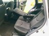 USED 2008 57 TOYOTA RAV 4 2.4VVT-i CV SUV 5dr Petrol 4WD 1 ELDERLY RETIRED  FROM DRIVING NOW OWNER--PURCHASED NEW IN AUSTRALIA JANUARY 2008 AND IMPORTED TO UK IN 2013\ HAS RECENT MOT AND IS PRICED TO CLEAR\\ULEZ COMPLIANT//CUSTOMER RETURNED TO UK WITH THIS RAV4 IN 2013// Petrol 4WD 1 RETIRED OWNER FROM NEW \PART EXCHANGE TO CLEAR\ULEZ COMPLIANT//1 RETIRED OWNER FROM NEW IN AUSTRALIA--RETURNED TO UK WITH THIS RAV4 IN 2013