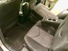 USED 2008 57 TOYOTA RAV 4 2.4VVT-i CV SUV 5dr Petrol 4WD 1 ELDERLY RETIRED  FROM DRIVING NOW OWNER--PURCHASED NEW IN AUSTRALIA JANUARY 2008 AND IMPORTED TO UK IN 2013\ HAS RECENT MOT AND IS PRICED TO CLEAR\\ULEZ COMPLIANT//CUSTOMER RETURNED TO UK WITH THIS RAV4 IN 2013// Petrol 4WD 1 RETIRED OWNER FROM NEW \PART EXCHANGE TO CLEAR\ULEZ COMPLIANT//1 RETIRED OWNER FROM NEW IN AUSTRALIA--RETURNED TO UK WITH THIS RAV4 IN 2013