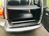 USED 2008 57 TOYOTA RAV 4 2.4VVT-i CV SUV 5dr Petrol 4WD 1 ELDERLY RETIRED  FROM DRIVING NOW OWNER--PURCHASED NEW IN AUSTRALIA JANUARY 2008 AND IMPORTED TO UK IN 2013\ HAS RECENT MOT AND IS PRICED TO CLEAR\\ULEZ COMPLIANT//CUSTOMER RETURNED TO UK WITH THIS RAV4 IN 2013// Petrol 4WD 1 RETIRED OWNER FROM NEW \PART EXCHANGE TO CLEAR\ULEZ COMPLIANT//1 RETIRED OWNER FROM NEW IN AUSTRALIA--RETURNED TO UK WITH THIS RAV4 IN 2013