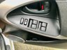 USED 2008 57 TOYOTA RAV 4 2.4VVT-i CV SUV 5dr Petrol 4WD 1 ELDERLY RETIRED  FROM DRIVING NOW OWNER--PURCHASED NEW IN AUSTRALIA JANUARY 2008 AND IMPORTED TO UK IN 2013\ HAS RECENT MOT AND IS PRICED TO CLEAR\\ULEZ COMPLIANT//CUSTOMER RETURNED TO UK WITH THIS RAV4 IN 2013// Petrol 4WD 1 RETIRED OWNER FROM NEW \PART EXCHANGE TO CLEAR\ULEZ COMPLIANT//1 RETIRED OWNER FROM NEW IN AUSTRALIA--RETURNED TO UK WITH THIS RAV4 IN 2013