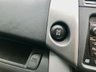 USED 2008 57 TOYOTA RAV 4 2.4VVT-i CV SUV 5dr Petrol 4WD 1 ELDERLY RETIRED  FROM DRIVING NOW OWNER--PURCHASED NEW IN AUSTRALIA JANUARY 2008 AND IMPORTED TO UK IN 2013\ HAS RECENT MOT AND IS PRICED TO CLEAR\\ULEZ COMPLIANT//CUSTOMER RETURNED TO UK WITH THIS RAV4 IN 2013// Petrol 4WD 1 RETIRED OWNER FROM NEW \PART EXCHANGE TO CLEAR\ULEZ COMPLIANT//1 RETIRED OWNER FROM NEW IN AUSTRALIA--RETURNED TO UK WITH THIS RAV4 IN 2013