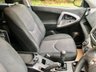 USED 2008 57 TOYOTA RAV 4 2.4VVT-i CV SUV 5dr Petrol 4WD 1 ELDERLY RETIRED  FROM DRIVING NOW OWNER--PURCHASED NEW IN AUSTRALIA JANUARY 2008 AND IMPORTED TO UK IN 2013\ HAS RECENT MOT AND IS PRICED TO CLEAR\\ULEZ COMPLIANT//CUSTOMER RETURNED TO UK WITH THIS RAV4 IN 2013// Petrol 4WD 1 RETIRED OWNER FROM NEW \PART EXCHANGE TO CLEAR\ULEZ COMPLIANT//1 RETIRED OWNER FROM NEW IN AUSTRALIA--RETURNED TO UK WITH THIS RAV4 IN 2013