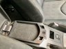 USED 2008 57 TOYOTA RAV 4 2.4VVT-i CV SUV 5dr Petrol 4WD 1 ELDERLY RETIRED  FROM DRIVING NOW OWNER--PURCHASED NEW IN AUSTRALIA JANUARY 2008 AND IMPORTED TO UK IN 2013\ HAS RECENT MOT AND IS PRICED TO CLEAR\\ULEZ COMPLIANT//CUSTOMER RETURNED TO UK WITH THIS RAV4 IN 2013// Petrol 4WD 1 RETIRED OWNER FROM NEW \PART EXCHANGE TO CLEAR\ULEZ COMPLIANT//1 RETIRED OWNER FROM NEW IN AUSTRALIA--RETURNED TO UK WITH THIS RAV4 IN 2013