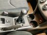 USED 2008 57 TOYOTA RAV 4 2.4VVT-i CV SUV 5dr Petrol 4WD 1 ELDERLY RETIRED  FROM DRIVING NOW OWNER--PURCHASED NEW IN AUSTRALIA JANUARY 2008 AND IMPORTED TO UK IN 2013\ HAS RECENT MOT AND IS PRICED TO CLEAR\\ULEZ COMPLIANT//CUSTOMER RETURNED TO UK WITH THIS RAV4 IN 2013// Petrol 4WD 1 RETIRED OWNER FROM NEW \PART EXCHANGE TO CLEAR\ULEZ COMPLIANT//1 RETIRED OWNER FROM NEW IN AUSTRALIA--RETURNED TO UK WITH THIS RAV4 IN 2013