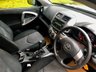 USED 2008 57 TOYOTA RAV 4 2.4VVT-i CV SUV 5dr Petrol 4WD 1 ELDERLY RETIRED  FROM DRIVING NOW OWNER--PURCHASED NEW IN AUSTRALIA JANUARY 2008 AND IMPORTED TO UK IN 2013\ HAS RECENT MOT AND IS PRICED TO CLEAR\\ULEZ COMPLIANT//CUSTOMER RETURNED TO UK WITH THIS RAV4 IN 2013// Petrol 4WD 1 RETIRED OWNER FROM NEW \PART EXCHANGE TO CLEAR\ULEZ COMPLIANT//1 RETIRED OWNER FROM NEW IN AUSTRALIA--RETURNED TO UK WITH THIS RAV4 IN 2013