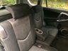USED 2008 57 TOYOTA RAV 4 2.4VVT-i CV SUV 5dr Petrol 4WD 1 ELDERLY RETIRED  FROM DRIVING NOW OWNER--PURCHASED NEW IN AUSTRALIA JANUARY 2008 AND IMPORTED TO UK IN 2013\ HAS RECENT MOT AND IS PRICED TO CLEAR\\ULEZ COMPLIANT//CUSTOMER RETURNED TO UK WITH THIS RAV4 IN 2013// Petrol 4WD 1 RETIRED OWNER FROM NEW \PART EXCHANGE TO CLEAR\ULEZ COMPLIANT//1 RETIRED OWNER FROM NEW IN AUSTRALIA--RETURNED TO UK WITH THIS RAV4 IN 2013