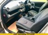 USED 2008 57 TOYOTA RAV 4 2.4VVT-i CV SUV 5dr Petrol 4WD 1 ELDERLY RETIRED  FROM DRIVING NOW OWNER--PURCHASED NEW IN AUSTRALIA JANUARY 2008 AND IMPORTED TO UK IN 2013\ HAS RECENT MOT AND IS PRICED TO CLEAR\\ULEZ COMPLIANT//CUSTOMER RETURNED TO UK WITH THIS RAV4 IN 2013// Petrol 4WD 1 RETIRED OWNER FROM NEW \PART EXCHANGE TO CLEAR\ULEZ COMPLIANT//1 RETIRED OWNER FROM NEW IN AUSTRALIA--RETURNED TO UK WITH THIS RAV4 IN 2013