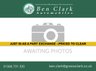 USED 2008 57 TOYOTA RAV 4 2.4VVT-i CV SUV 5dr Petrol 4WD 1 ELDERLY RETIRED  FROM DRIVING NOW OWNER--PURCHASED NEW IN AUSTRALIA JANUARY 2008 AND IMPORTED TO UK IN 2013\ HAS RECENT MOT AND IS PRICED TO CLEAR\\ULEZ COMPLIANT//CUSTOMER RETURNED TO UK WITH THIS RAV4 IN 2013// Petrol 4WD 1 RETIRED OWNER FROM NEW \PART EXCHANGE TO CLEAR\ULEZ COMPLIANT//1 RETIRED OWNER FROM NEW IN AUSTRALIA--RETURNED TO UK WITH THIS RAV4 IN 2013