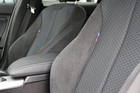 USED 2016 65 BMW 1 SERIES 2.0 125d M Sport Hatchback 5dr Diesel Auto Euro 6 (s/s) (224 ps) **NOW SOLD**