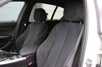 USED 2016 65 BMW 1 SERIES 2.0 125d M Sport Hatchback 5dr Diesel Auto Euro 6 (s/s) (224 ps) **NOW SOLD**