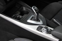 USED 2016 65 BMW 1 SERIES 2.0 125d M Sport Hatchback 5dr Diesel Auto Euro 6 (s/s) (224 ps) **NOW SOLD**