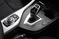 USED 2016 65 BMW 1 SERIES 2.0 125d M Sport Hatchback 5dr Diesel Auto Euro 6 (s/s) (224 ps) **NOW SOLD**