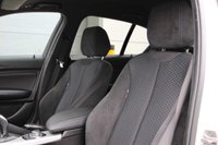 USED 2016 65 BMW 1 SERIES 2.0 125d M Sport Hatchback 5dr Diesel Auto Euro 6 (s/s) (224 ps) **NOW SOLD**