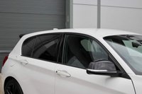 USED 2016 65 BMW 1 SERIES 2.0 125d M Sport Hatchback 5dr Diesel Auto Euro 6 (s/s) (224 ps) **NOW SOLD**