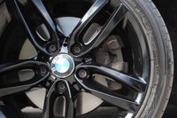 USED 2016 65 BMW 1 SERIES 2.0 125d M Sport Hatchback 5dr Diesel Auto Euro 6 (s/s) (224 ps) **NOW SOLD**