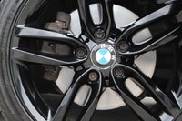 USED 2016 65 BMW 1 SERIES 2.0 125d M Sport Hatchback 5dr Diesel Auto Euro 6 (s/s) (224 ps) **NOW SOLD**