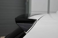 USED 2016 65 BMW 1 SERIES 2.0 125d M Sport Hatchback 5dr Diesel Auto Euro 6 (s/s) (224 ps) **NOW SOLD**