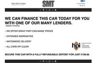 USED 2016 65 BMW 1 SERIES 2.0 125d M Sport Hatchback 5dr Diesel Auto Euro 6 (s/s) (224 ps) **NOW SOLD**