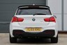 USED 2016 65 BMW 1 SERIES 2.0 125d M Sport Hatchback 5dr Diesel Auto Euro 6 (s/s) (224 ps) **NOW SOLD**