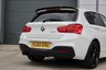 USED 2016 65 BMW 1 SERIES 2.0 125d M Sport Hatchback 5dr Diesel Auto Euro 6 (s/s) (224 ps) **NOW SOLD**